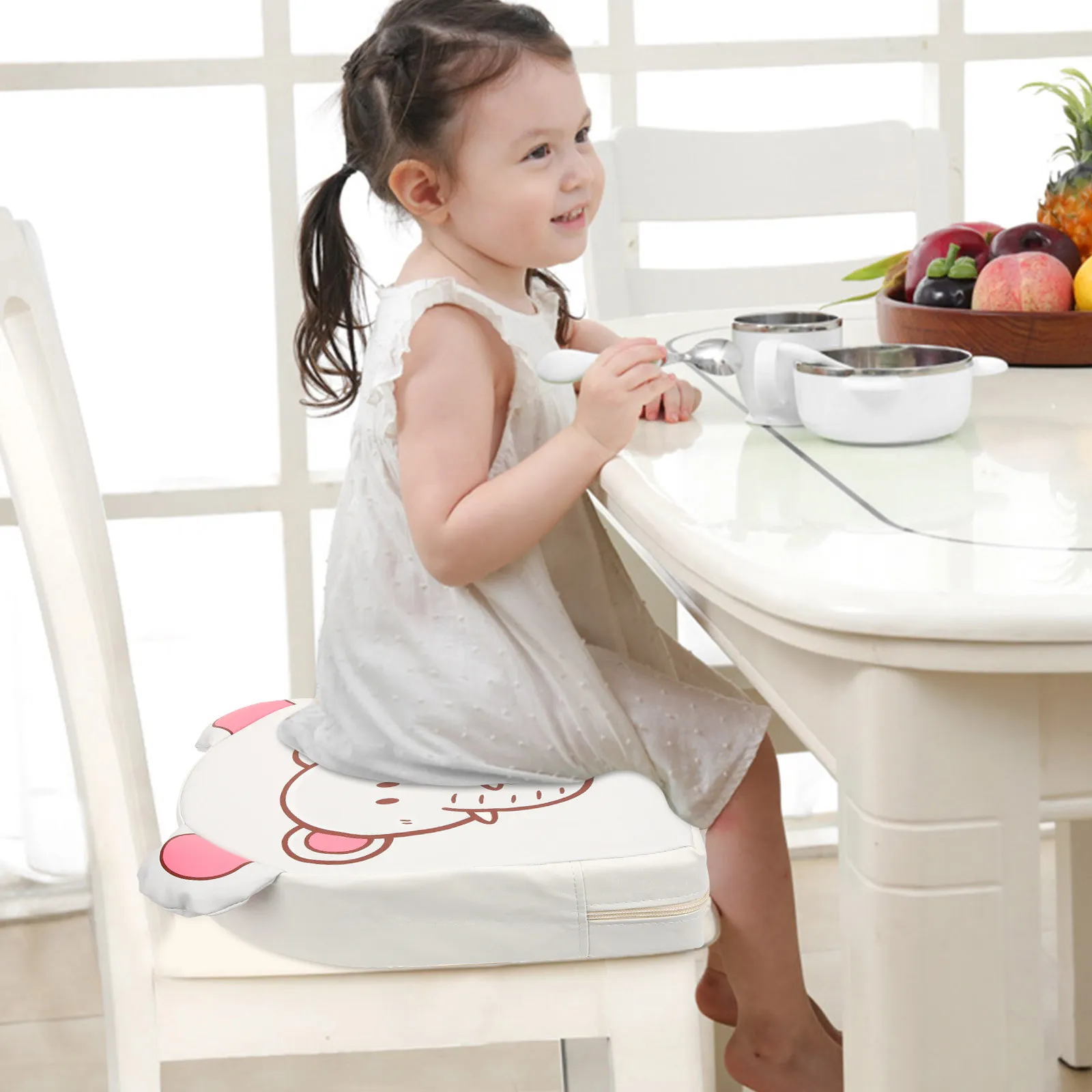 cuscino-per-sedia-da-pranzo-compatto-rialzato-per-hotel-ristoranti-caffe-seggiolino-portatile-per-bambini