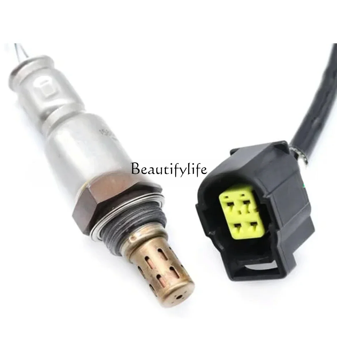 jj4 Oxygen sensor air fuel: 1588A275 car