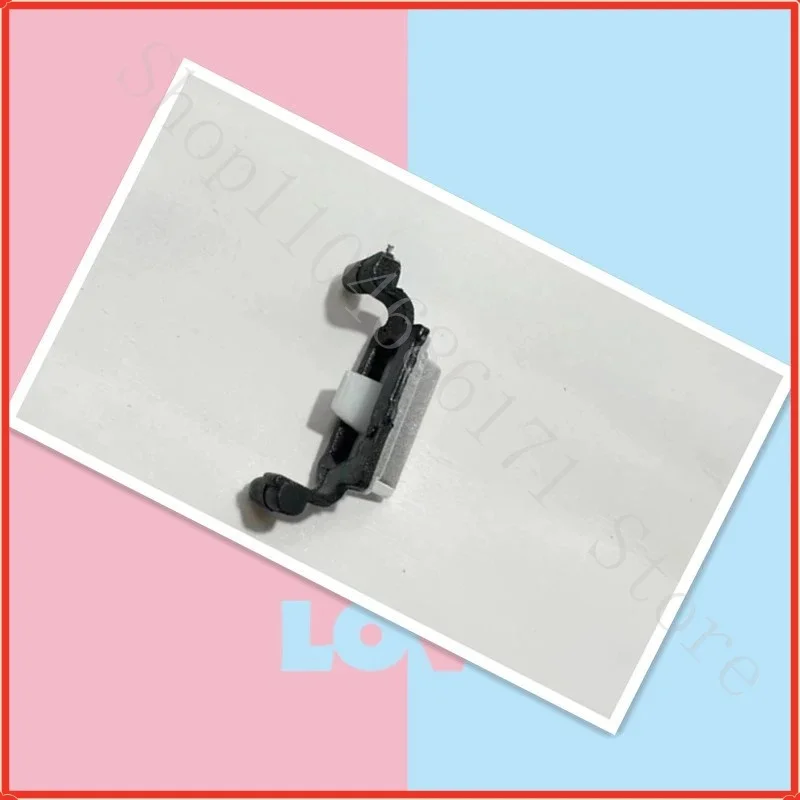 L FOR Spectre X360 13-AW Power Switch Button