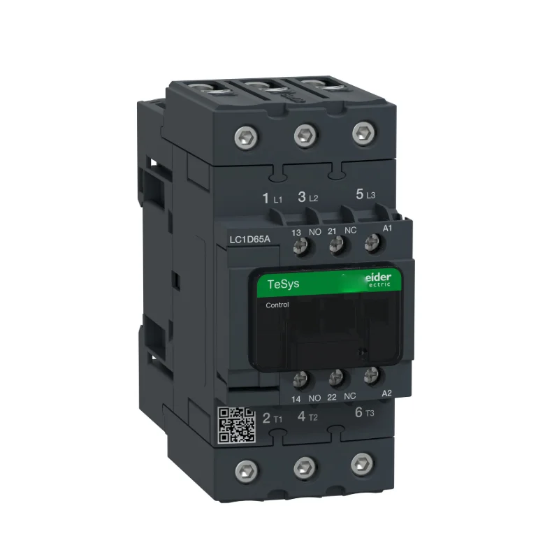 1pcs-new-lc1d65am7c-ac-contactor-type-d-65a-220v
