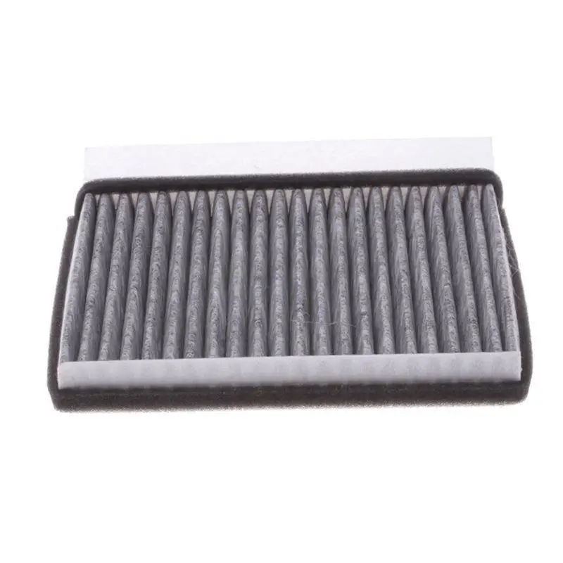 10397591 Air filter & 10409499 Cabin Air Filte For Roewe RX3 1.3T(18T) 2018-2019 FOR MG ZS 1.3T (260) 2019-2020