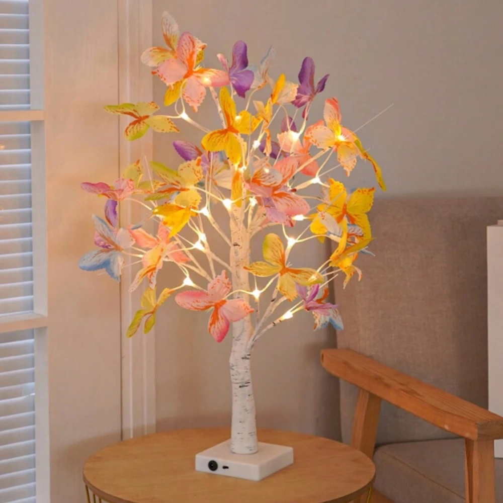 luz-de-arvore-colorida-com-24-leds-em-formato-de-borboleta-lampada-de-mesa-led-em-forma-de-arvore-de-betula-branca-adequada-para-quarto-aniversario-decoracao-de-festas-em-casa
