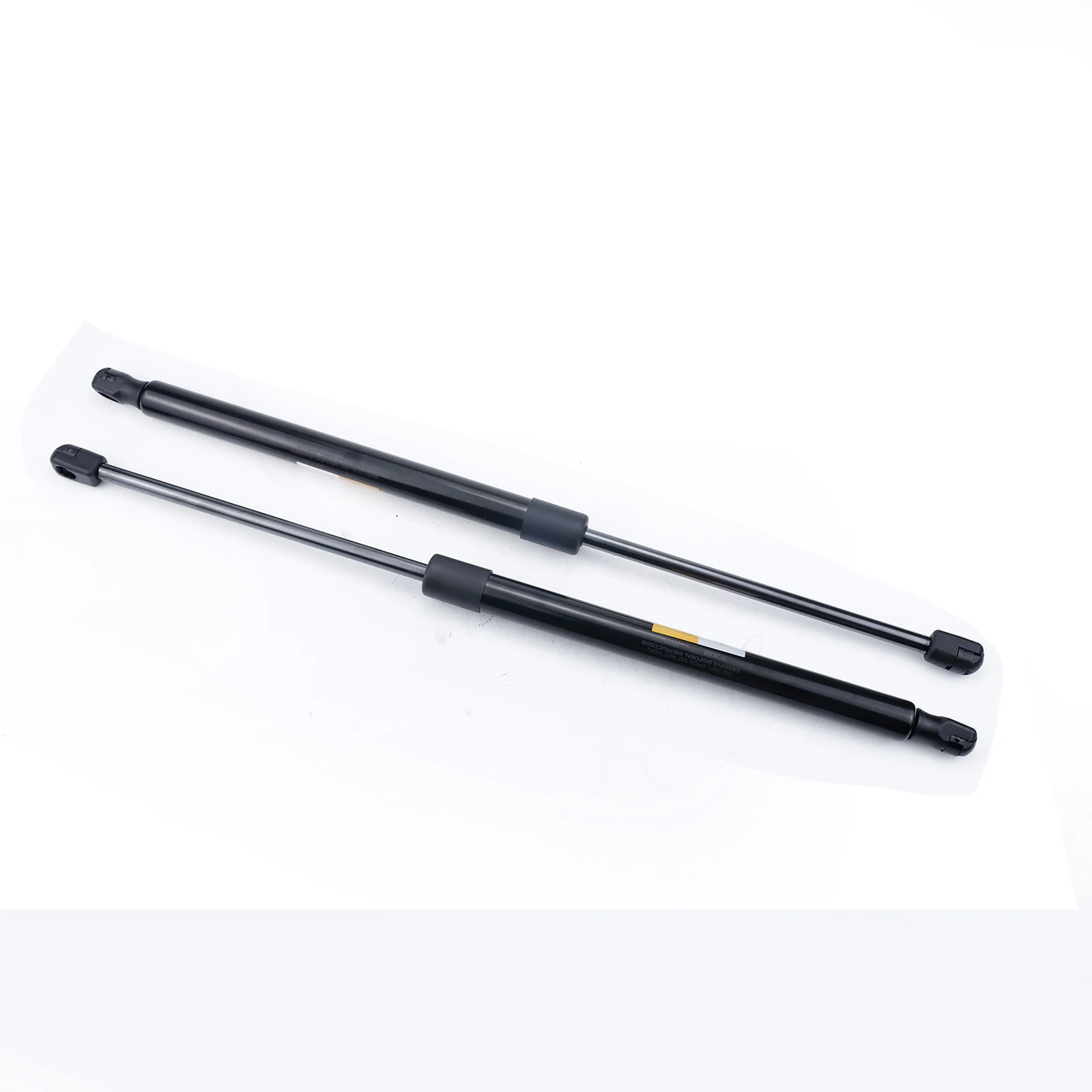 

Задняя газовая пружина багажника для Audi Q5 B8 Hybrid 2008-2018 2.0T 3.0T 3.2L 8R 0827552 Аксессуары для багажника с подъемником задней двери