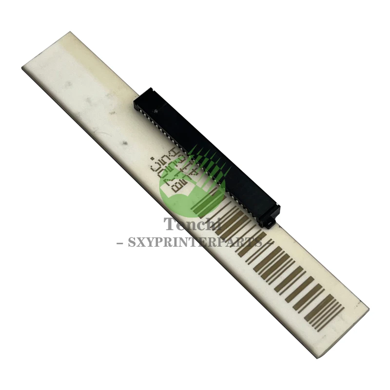 B70 Ceramic chip Thermal Printhead Compatible new for B70C B70 label Printer Print head