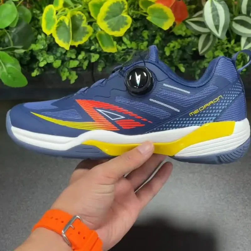 original-brand-designer-quick-lacing-badminton-gym-shoe-professional-table-tennis-shoe-unisex-anti-slip-badmintontrainers-shoe