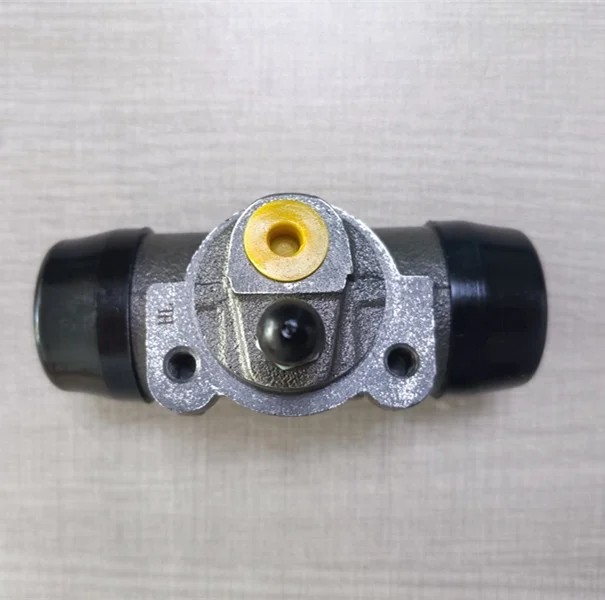 

Brake Wheel Cylinder For Land Cruiser HZJ76 47550-60120