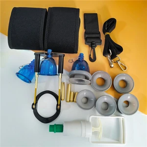 10ベストセールスディックホルダー-10