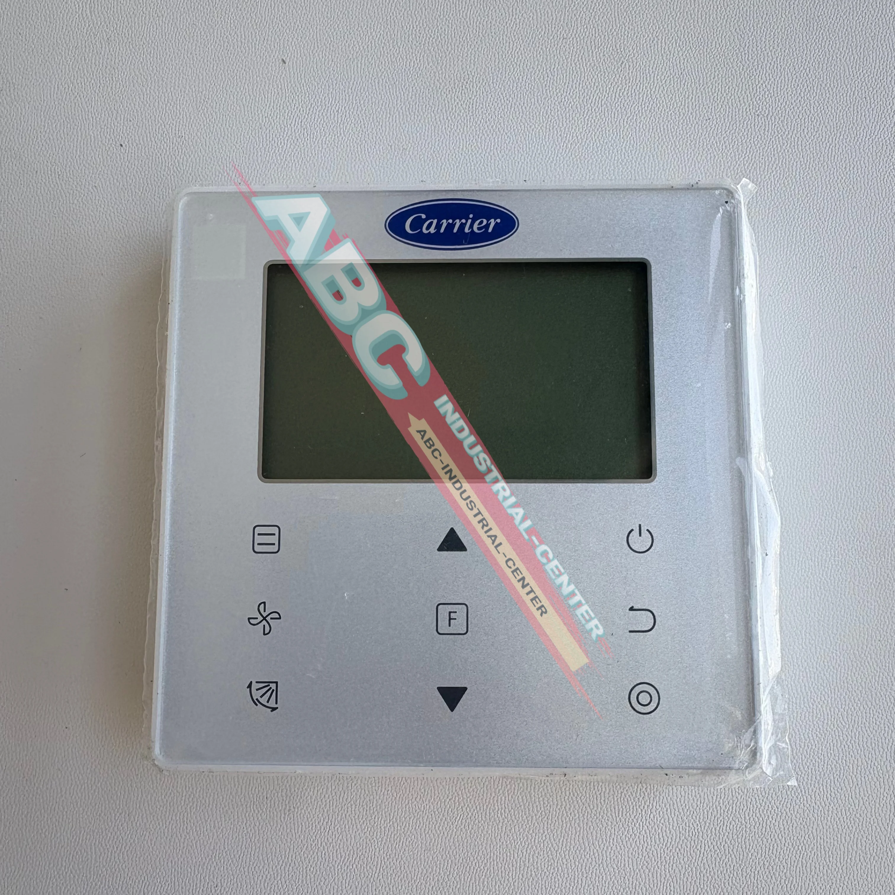 WR-86KD-CM DC18V 17317100A24497 air conditioning panel  New in box