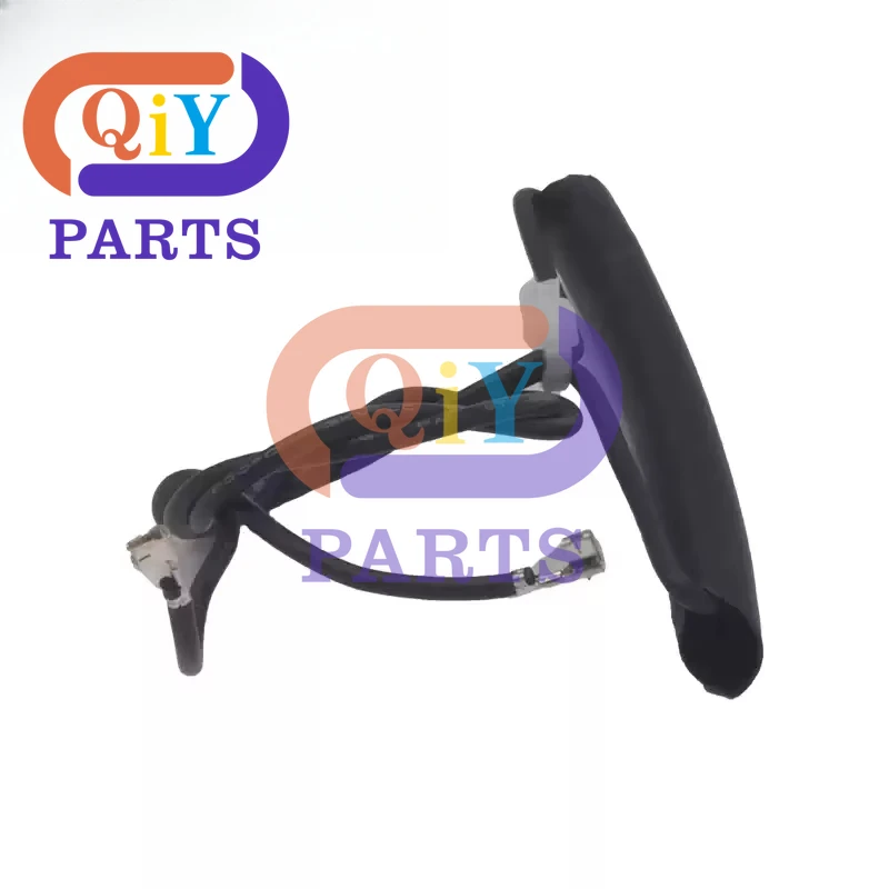 

D869-FUSE Reset Fuser For Ricoh MP 2554 3054 3554 4054 6054 5054 Thermistor Copier Parts