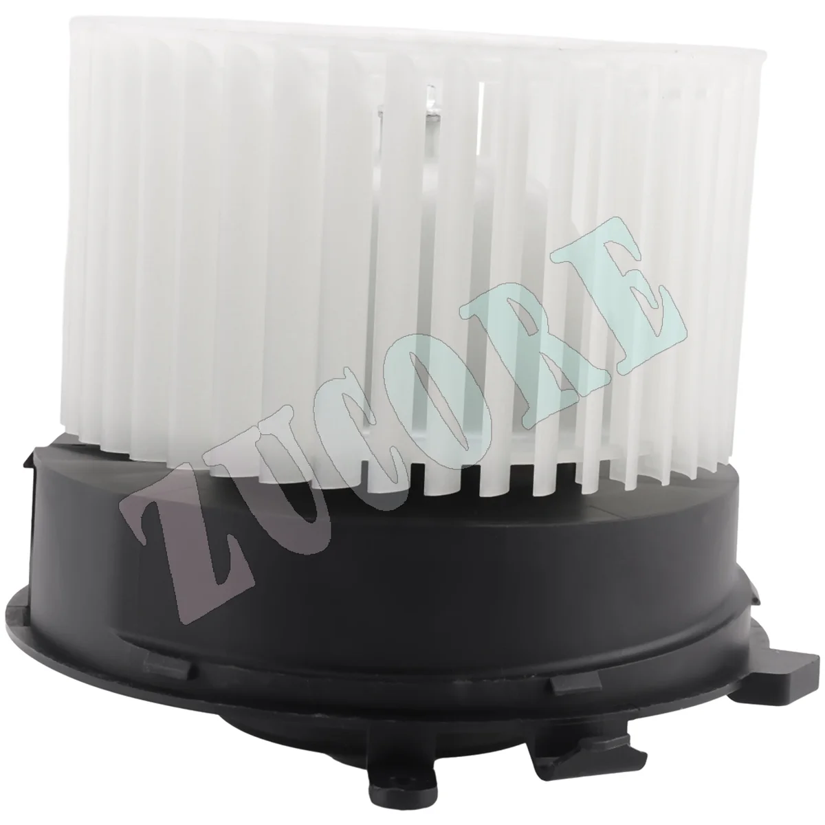 Car AC Heater Fan Blower Motor Heating Blower for Xtrail T31 2008 27225-EN000 27225-EN00B 27225-1VA0E