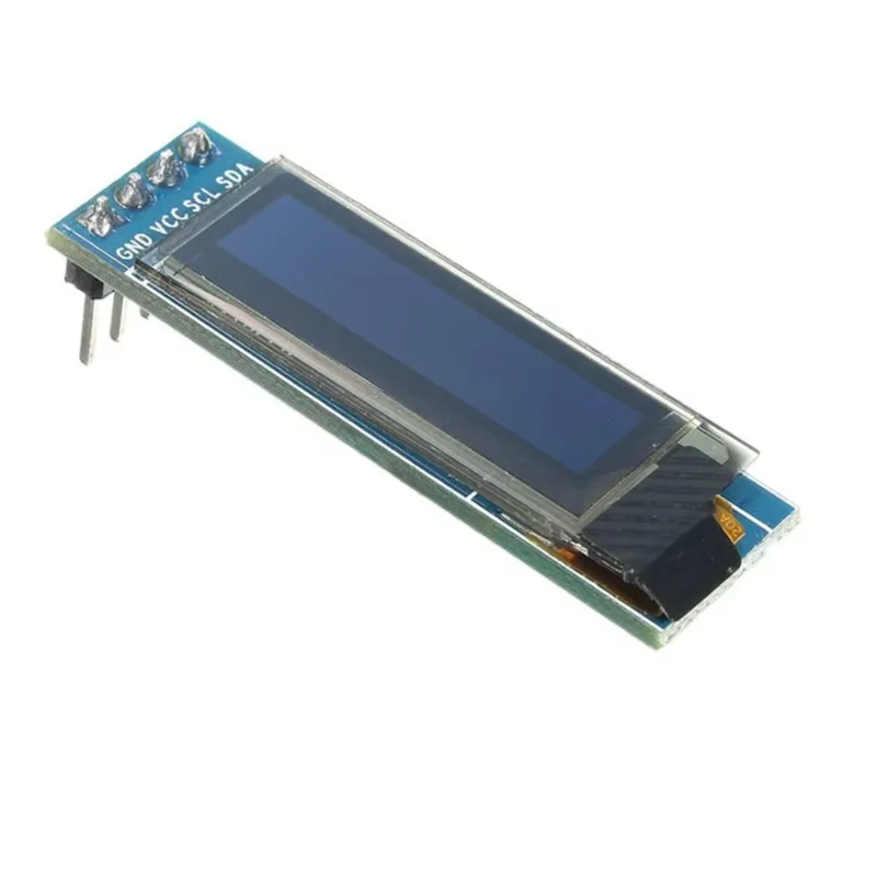 fabrica-091-polegadas-128x32-modulo-de-exibicao-oled-serial-ssd1306-tela-lcd-para-arduino