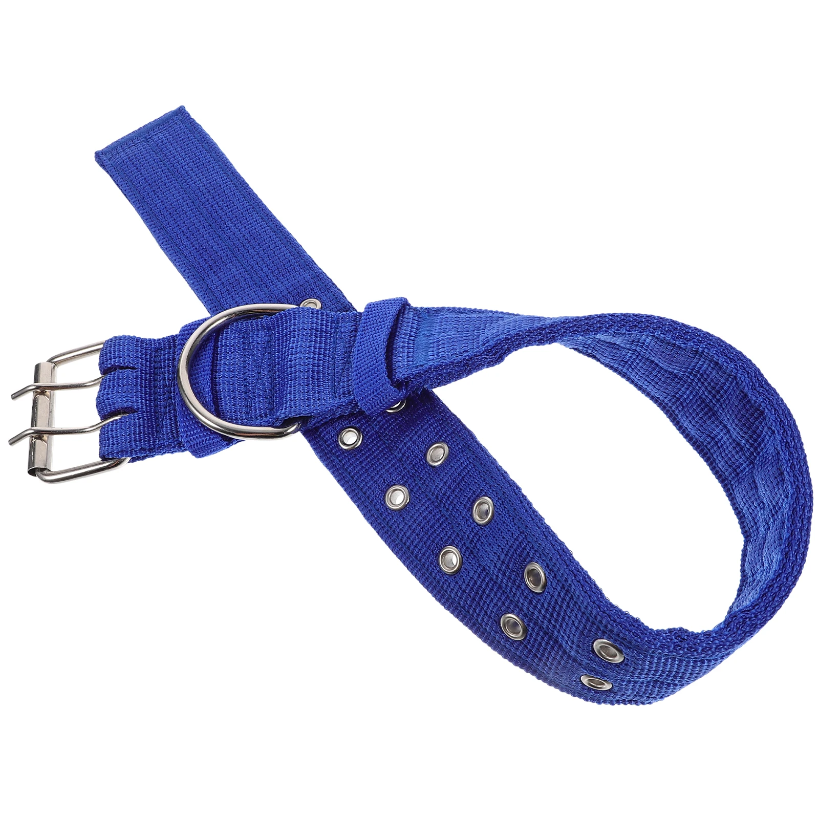 

1pc Sheep Collar XL Adjustable Lightweight Comfortable Dog Necklace Pet Supply Neck Supply for Necklace For Pet Dog