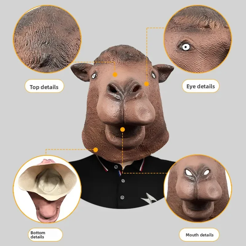 Halloween Party Cos… - image