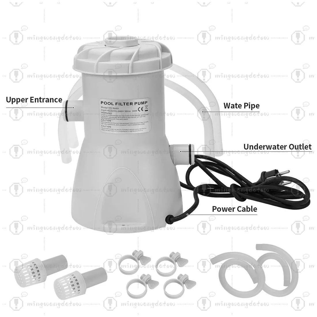 pompe-de-filtration-electrique-pour-piscine-eu-800gal-h-pompe-de-circulation-detachable-economie-d'energie-silencieuse-nettoyeur-d'eau-pour-piscine