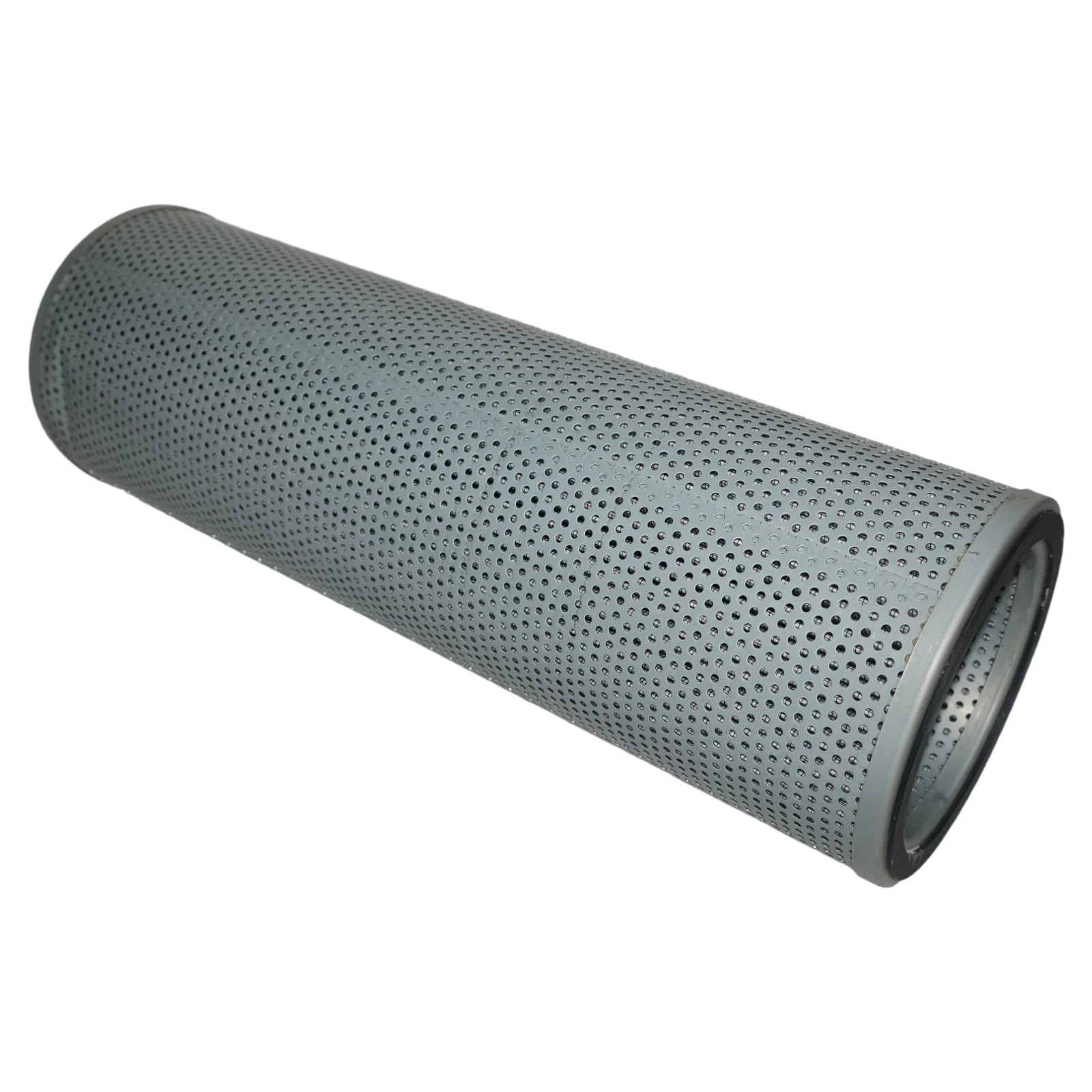 Hydraulic Filter KSH114 2056051430 For Sumitomo SH200 SH200-2 SH200-3 SH200-5 SH200A1 SH200A2 SH200-A1 SH200-A2 SH200A3 SH200Z3