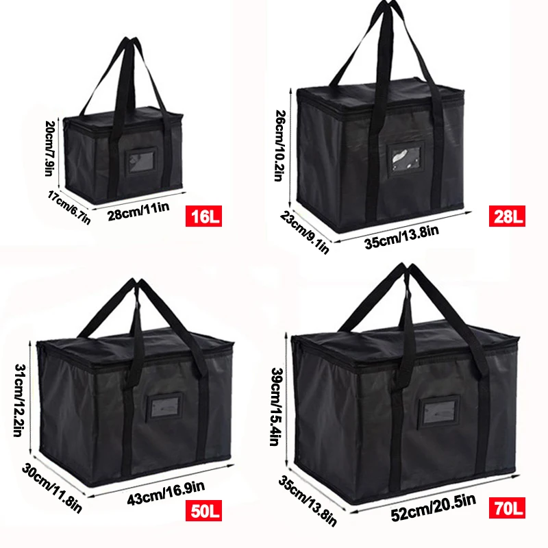 Thumbnail 2 - #36 Latest Drink Coolers Offers