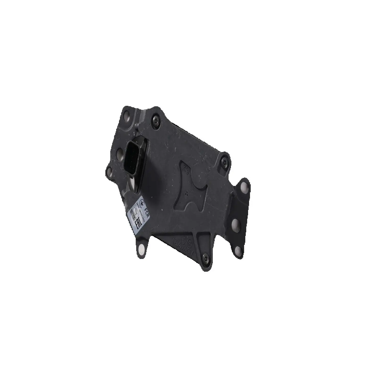 

1 шт. передний датчик расстояния круиз-контроля радар 88210-04010 для Toyota Tacoma 2018-2022 2,7 л 3,5 л