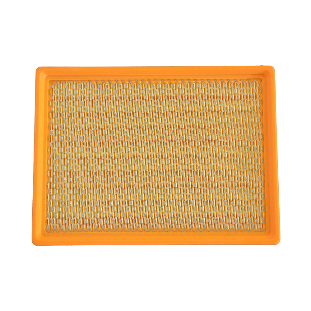 

Car Engine Air Filter For Chrysler PT Cruiser 1.6L 2001-2010 2.0 2.4 2000-2010 Convertible 2.4L 2004-2008 4891176AA 04891176AA