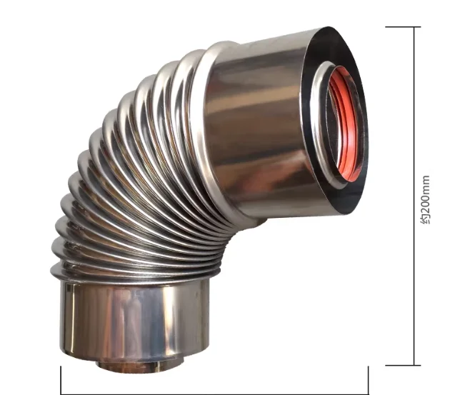 

The latest WP-500 V6 anti roll 3D edge finder touch probe for CNC machine tools, compatible with mach3 and grbl