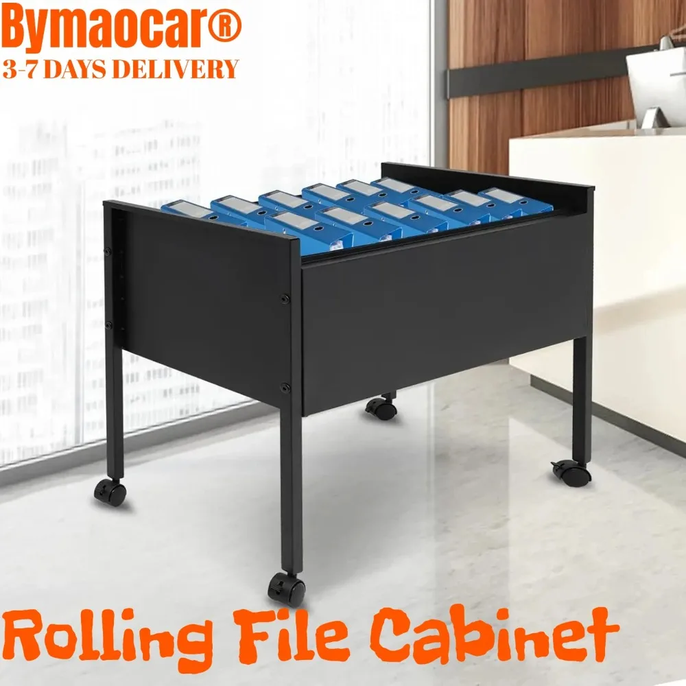 Suspension File Tro…