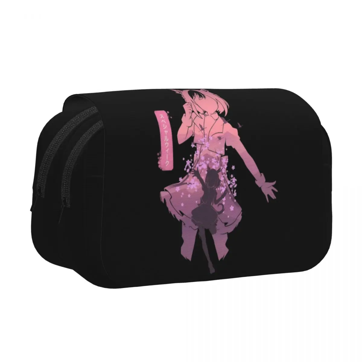 estojo-de-lapis-especial-uma-musume-anime-caixa-de-canetas-adoravel-para-estudantes-grande-capacidade-estojo-com-ziper-para-escola