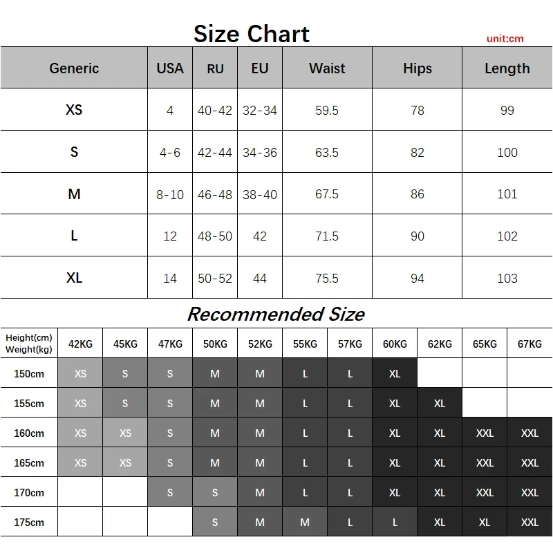 ZOENOVA Y2K 2023 Vintage Blue High Waist Women Full Length Jeans Wide Leg Flare Trouser Famale Strecth Denim Streetwear Odzież