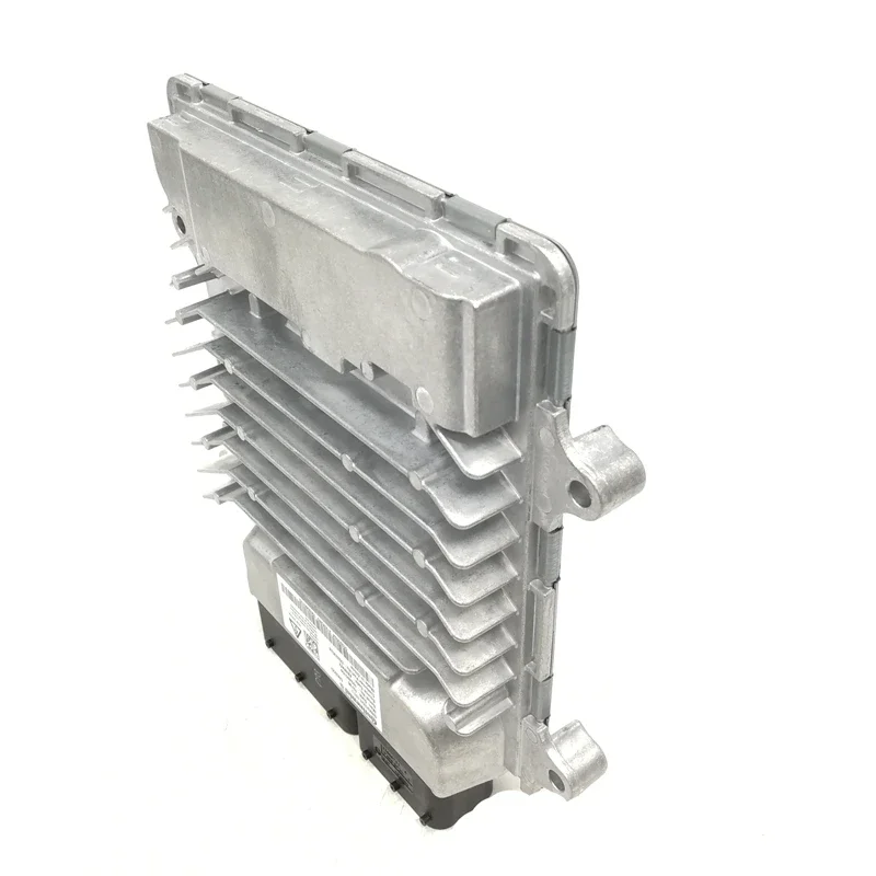 Módulo de controle eletrônico do motor diesel, ECU, ECM, venda quente, 5258889