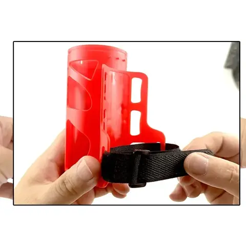 6 best sales Vapen Spindelmannen - №5