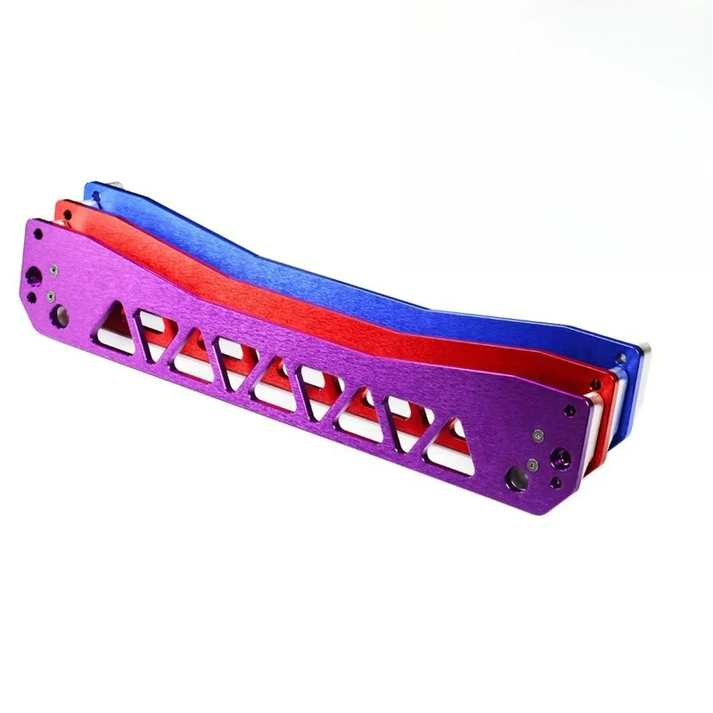 

For Brace Neo Chrome For Civic Integra