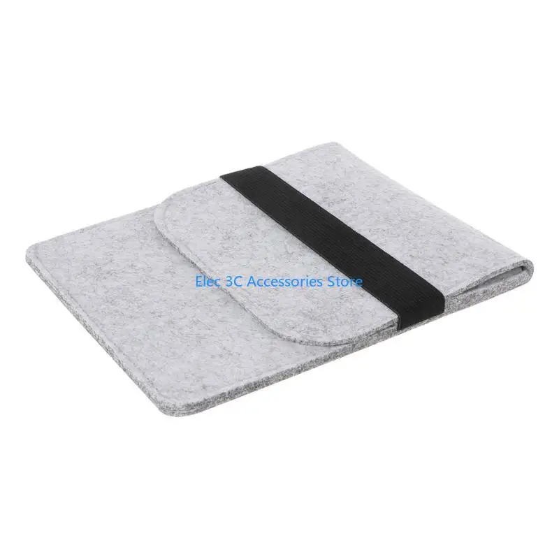 Y51A Laptop Sleeve Cover for Case for Paperwhite 1/2/3 fo