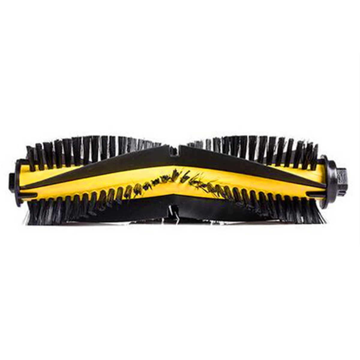 A58E-For Chuwi ILife V7 / V7s / V7s Pro V7s Plus ロボット掃除機ローラーサイドブラシフィルターモップ布部品