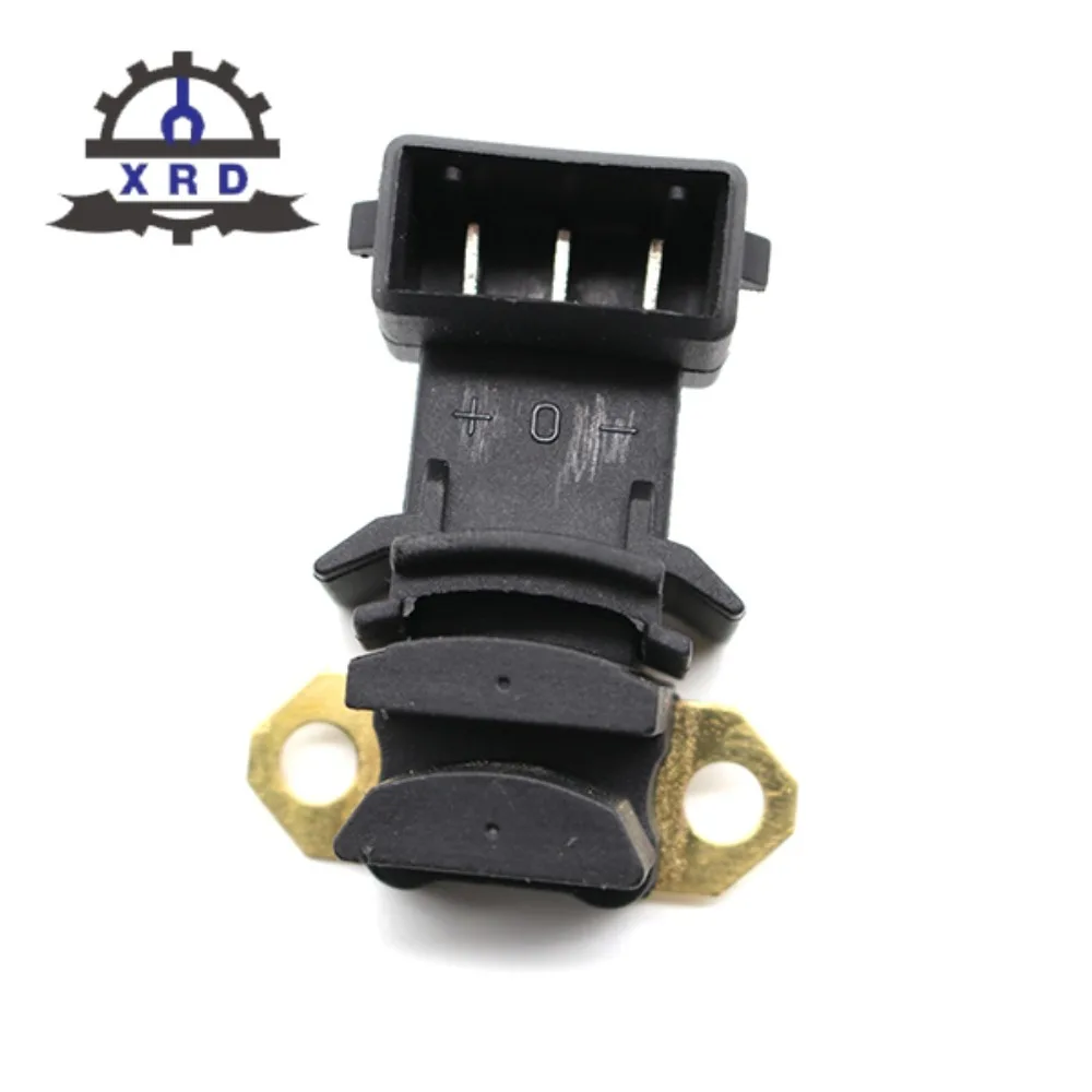 

1237031296 030 905 065B 1230329062 0269 053 592 high quality Auto Ontsteekpuls Sensor for Vw Audi Distributeur Ontsteking Pickup