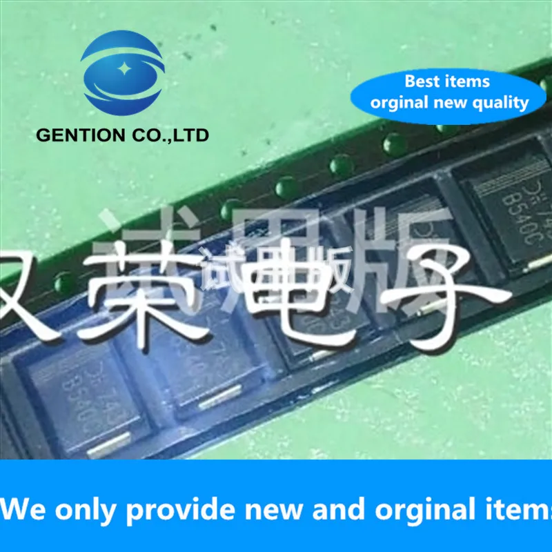 50PCS 100% New Orig…