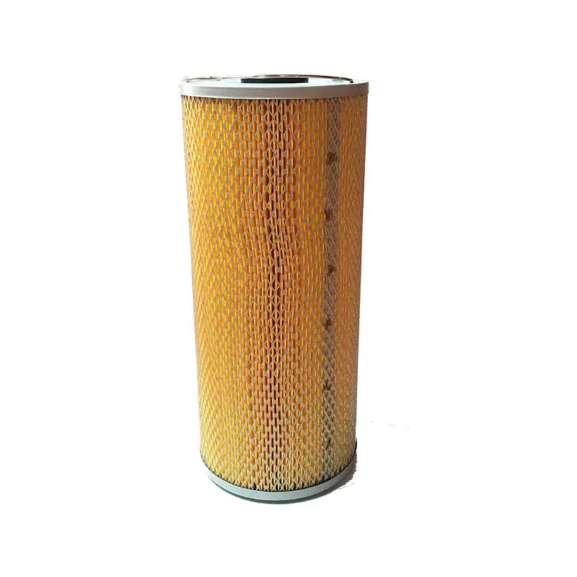 Wire Cut Parts Filter Element 150*33*350 mm para Edm Medium Velocidade Wire Cutting Machine 1pc