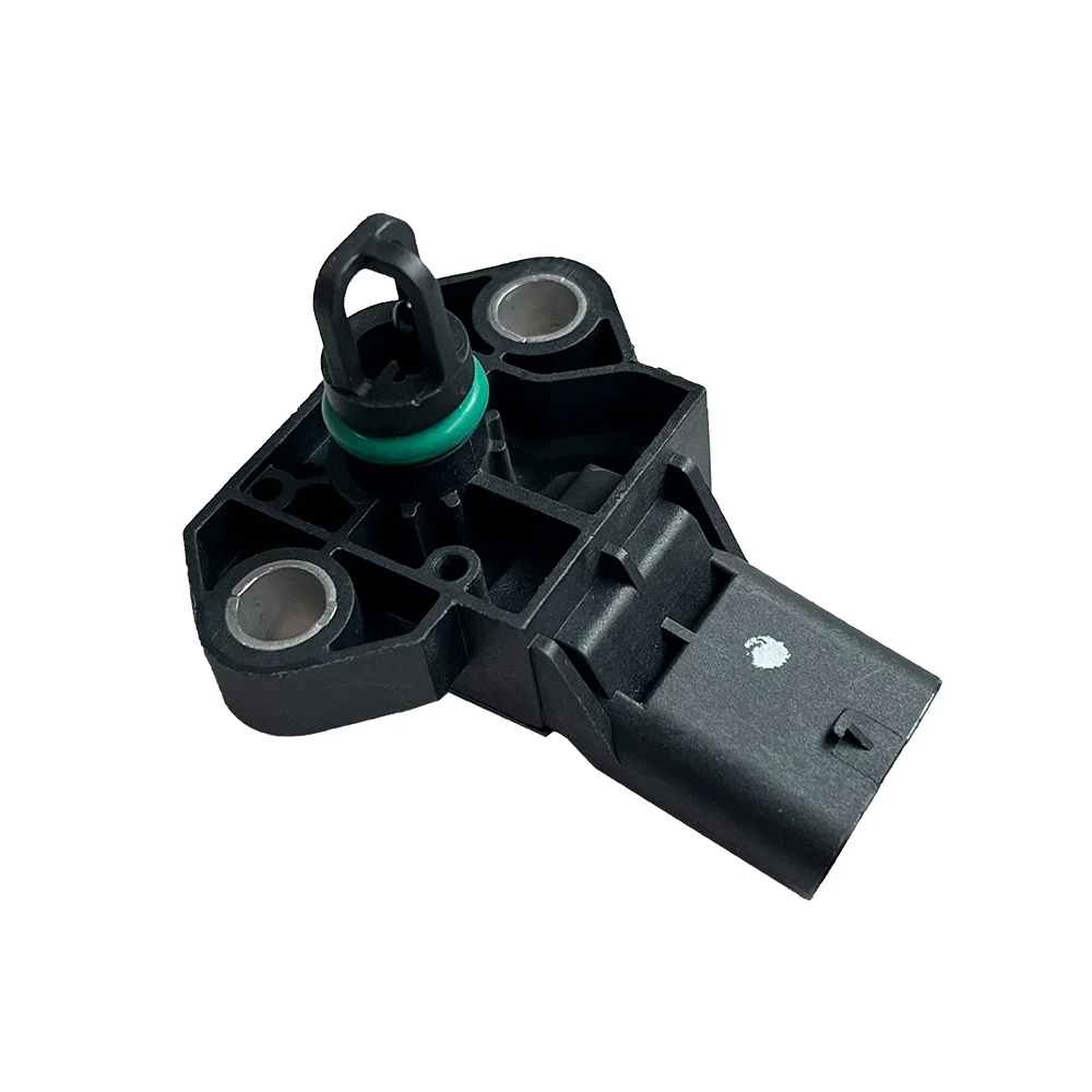 Intake Pressure sensor FOR GREAT WALL Poer WINGLE 7 4D20M Diesel engines 3611080XED61