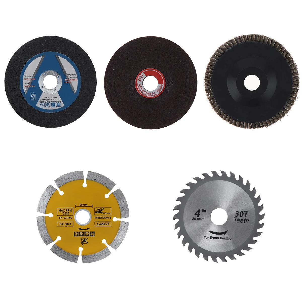 Supporto per sedile da taglio per trapano elettrico da 13 mm Accessori per gambo di conversione per strumento di funzione Taglierina per smerigliatrice per trapani elettrici