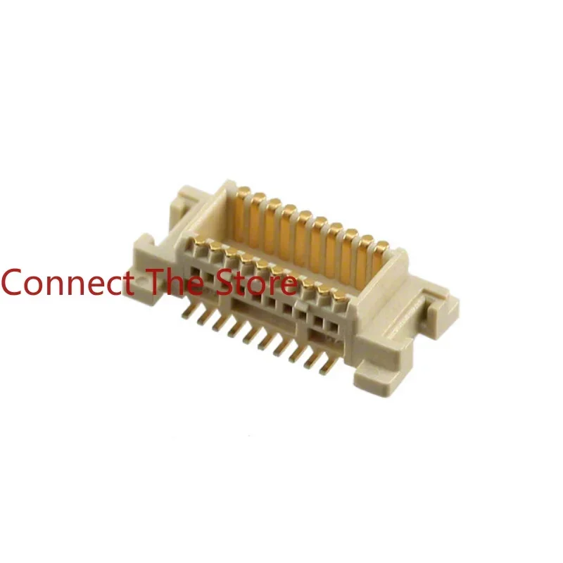 

10PCS Connector 53748-0208 3901-4030 3901-2026 5559-02P-210 53309-3070 43640-0401 46765-1001 TF31-20S-0.5SH 510211300 5040510401