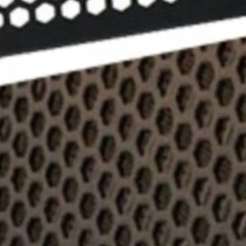 

Motorcycle Radiator Guard Grille Covers For Yamaha Tracer 700 / 7 / 7 GT TRACER7 TRACER700 Tracer 7/GT 2016-2026 2025 2024 2023