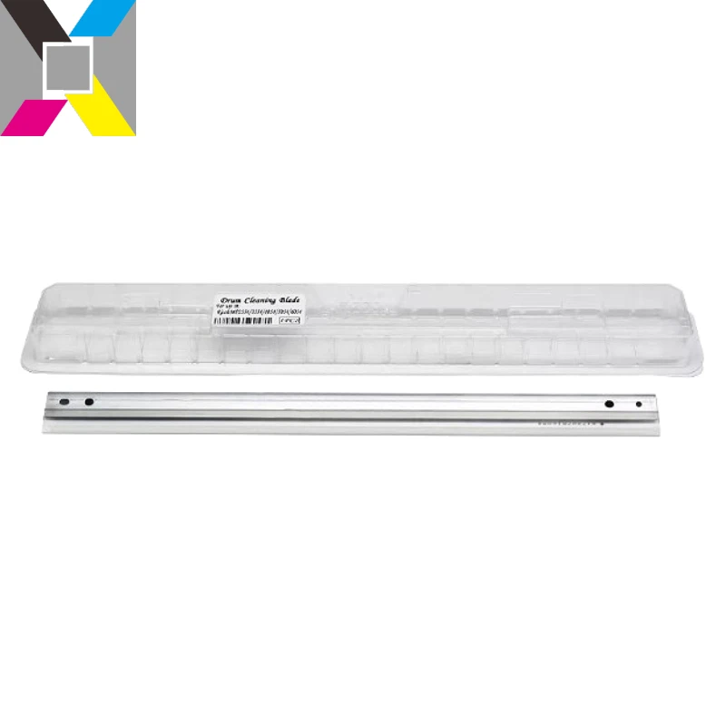 

5X AD041152 Лезвие для чистки барабана AD041161 AD041158 для Ricoh MP 2554 3054 3554 4054 5054 6054 2555 3055 3555 4055 5055 6055 SP