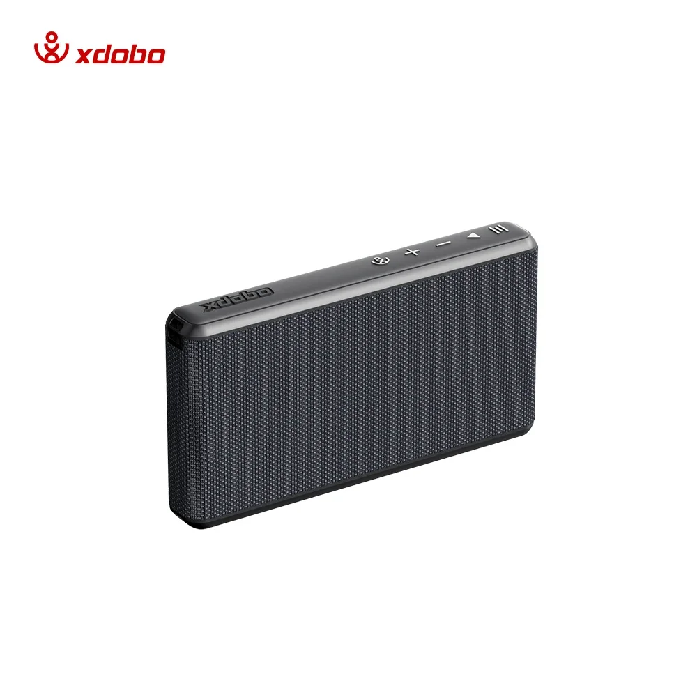 Xdobo Xiduobao X8 A… - image