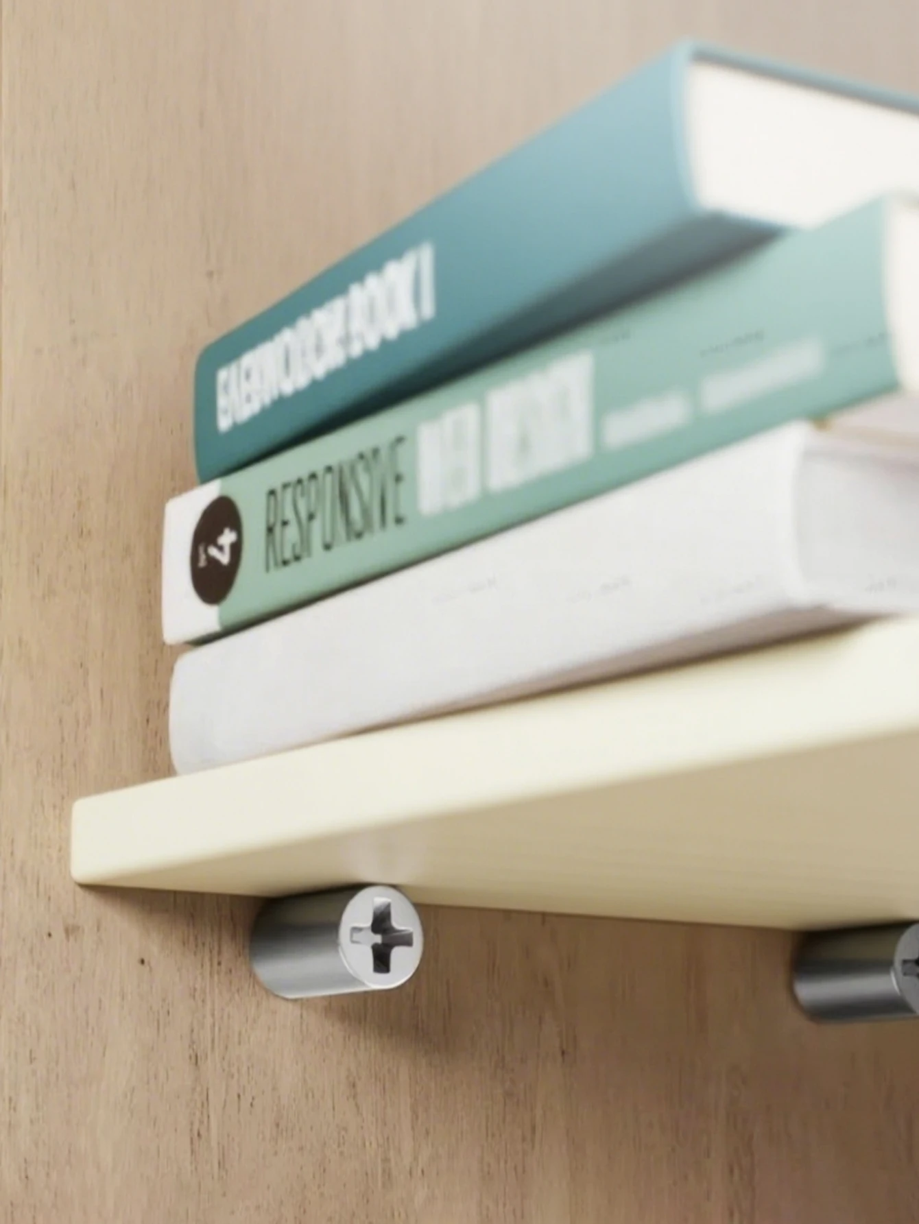 50/100PCS Transparent Self-Tapping Furniture Screw Protection Caps Anti-Scab Spacer Dots Shelf Supports Bumpers Cabinet Wardrobe