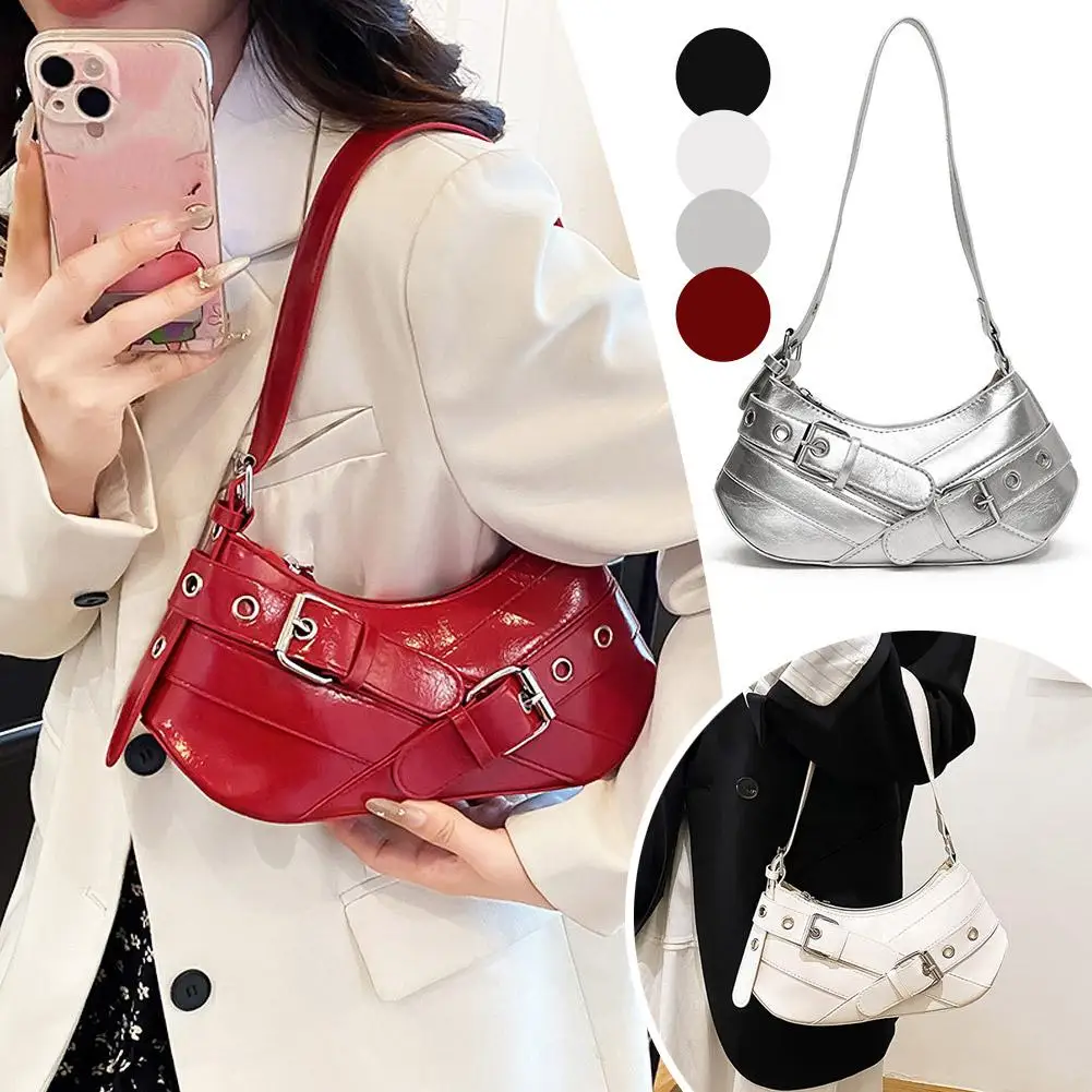 vintage-axilas-bolsa-elegante-menina-quente-axila-saco-da-motocicleta-bolsa-de-ombro-unico-versatil-estilo-punk-bolsa-casual