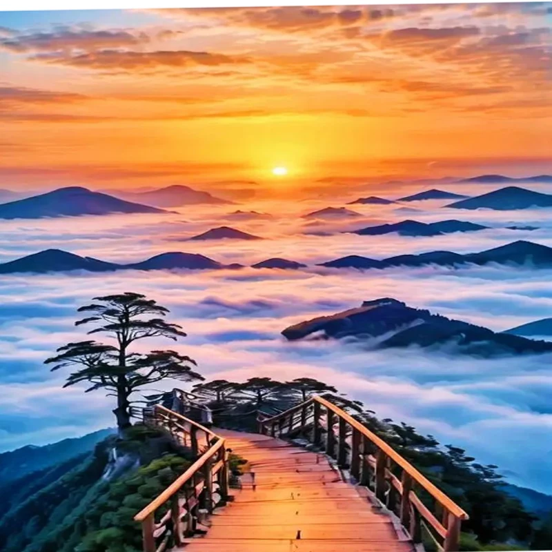 

iFlight ExpressLRS ELRS 500mW Receiver ELRS 900MHz 500mW RX / ELRS 2.4GHz 500mW RX for FPV Parts