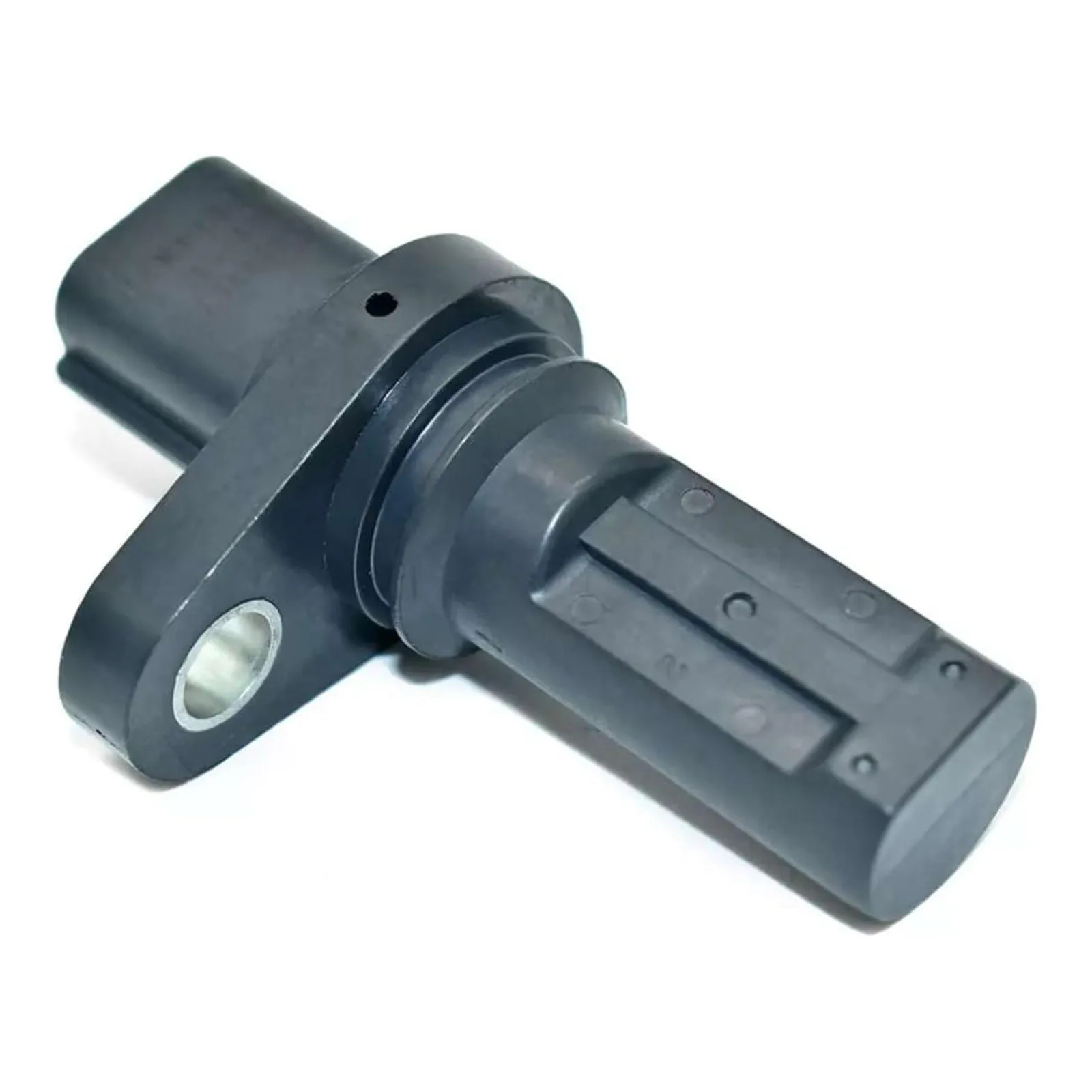 

High Quality Crankshaft Position Sensor 1865A126 5T31971 J5T31972 For MITSUBISHI 1.8i BJ LANCER OUTLANDER SPORT 2.0L-L4