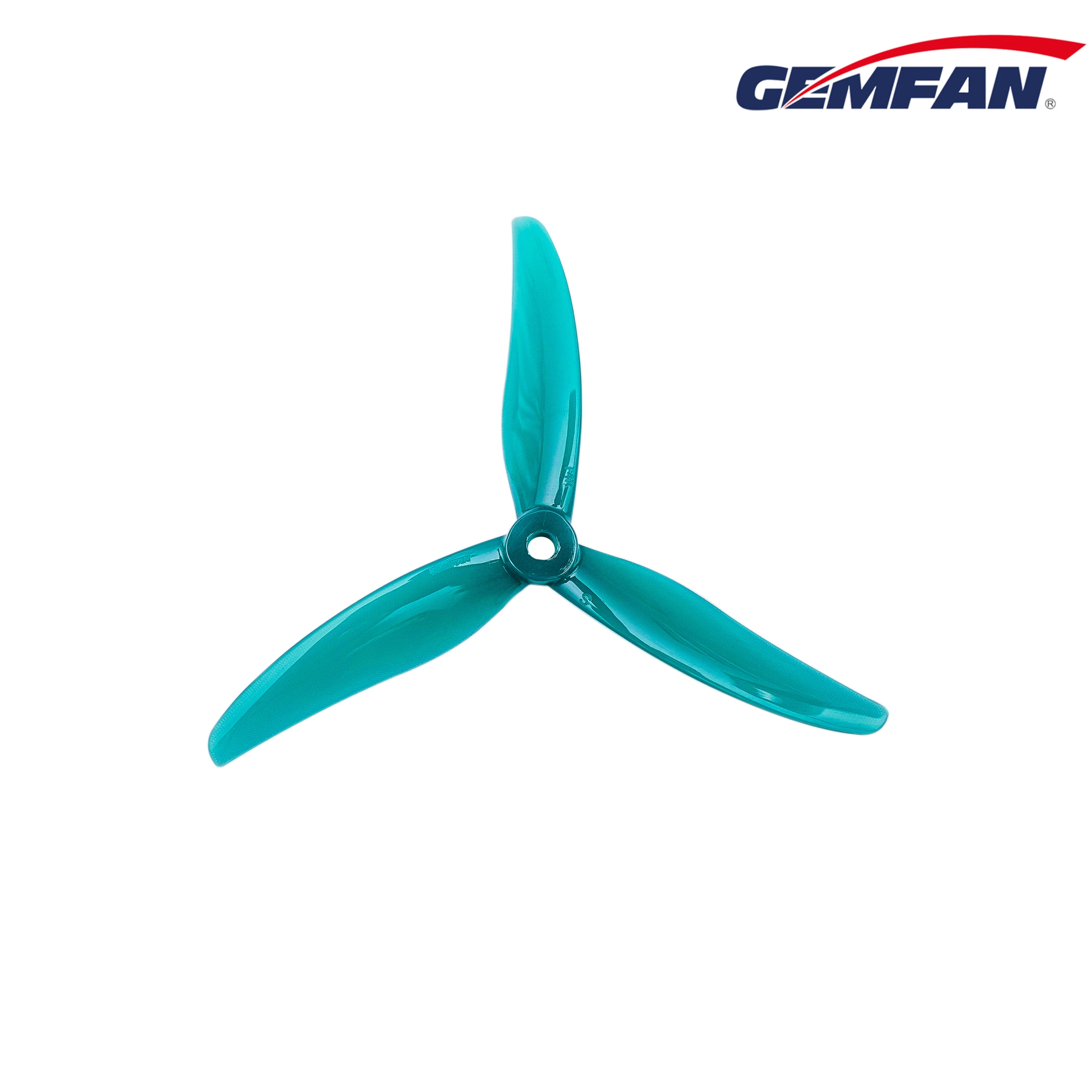 Hélices Gemfan Freestyle 4S de - Drone Battery 4S avaliação e preço