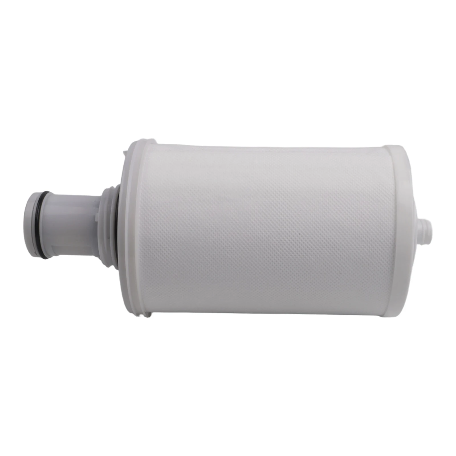 100186 Replacement Filter for espring Systems Maintains Optimal Flow and Integrity Throughout for service Life