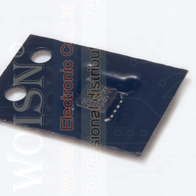 1pcs-20pcs QFN-16 RF10 RF5110 RF10G RF5110G