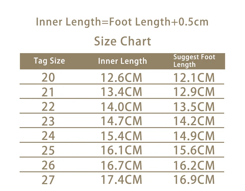 Sofort lieferbar: Sommerliche Low-Top-Schuhe mit weicher Sohle für Kleinkinder und junge Kinder – Lässige, atmungsaktive Mesh-Sandalen mit Klettverschluss – Detail 1