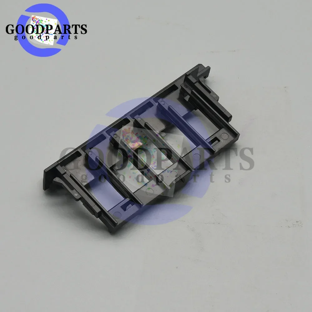 1PCS New and  HOLDER CONNECTOR CSIC compatible for EPSON T1100 T1110 ME1100 HOLDER CONNECTOR