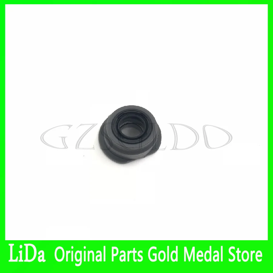 B065-3069 B0653069 Developer Bushing Developing Bushing for Ricoh AF1060 AF1075 AF2051 AF2060 AF2075 AP900 MP5500 MP6500 MP7500